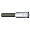 Stabilay Hex Socket 44-6, Insertion Angle: 0.25 x Total Length: