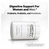 Codeage Leaky Gut Supplement Con L-glutamina