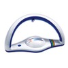 Brainstorm Toys E2004 My Very Own Rainbow Projector Nightlight, No,