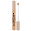 SEPHORA COLLECTION Best Skin Ever Multi-Use Hydrating Glow Concealer -