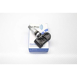 Hamaton Upro Tire Pressure Monitor Sensor