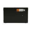 5in Computer Temp Monitor IPS USB Mini Screen PC Sensor