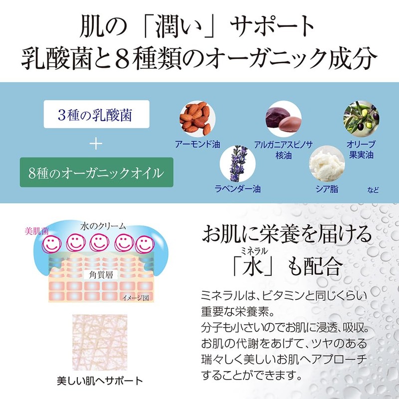 Hand Cream sukinhuro-ra Free Domestic