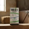 Cardio Bee 15 100 Ml Equinos Porcinos Cardiobee Zirin