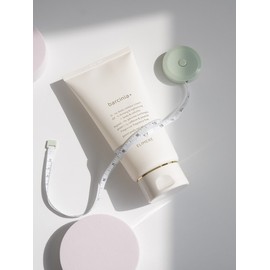 Varsinia body lotion cellulite cream 300ml 2pcs / 바르시니아 바디로션 셀룰라이트크림 300ml 2개