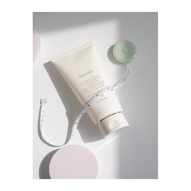 Varsinia body lotion cellulite cream 300ml 2pcs / 바르시니아 바디로션