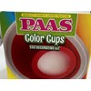 Paas Easter Bundle Egg Coloring Color Dye Kit Plus 3