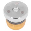 Photoelectric Z Axes Setter Magnetic CNC Tool Setter for Industrial