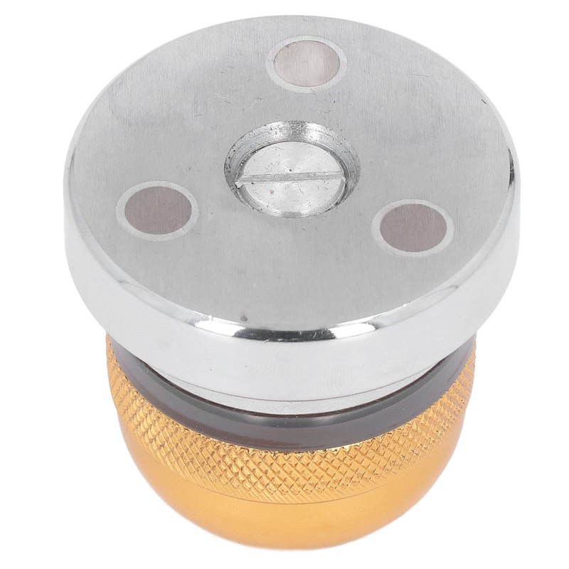 Photoelectric Z Axes Setter Magnetic CNC Tool Setter for Industrial
