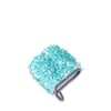 Auto Finesse Plush Microfibre Wheel Mitt - UK's Ultimate Scratch-Free