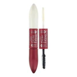Pestañina Double Extend Loreal
