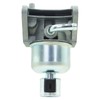 16-853-19-S Carburetor for Kohler KT735 KT730 KT725 KT740 KT745 Lawn