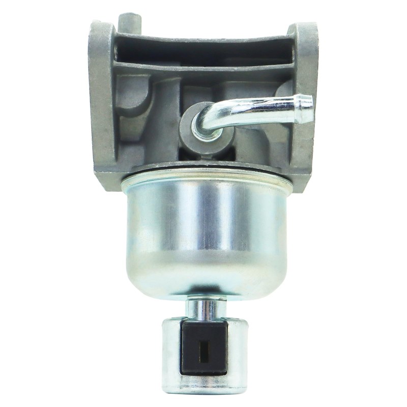 16-853-19-S Carburetor for Kohler KT735 KT730 KT725 KT740 KT745 Lawn