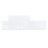 Bamboo Tiger Matra Anshin Chest Belt Firmly Fixed, One Size