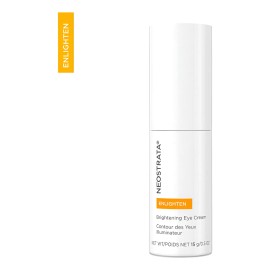 Contorno De Ojos Neostrata Enlighten Despigmentante 15g