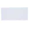 Cocoarm Cosmetic Album for Base and Lip Gloss Mix for