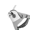 Cable Cutter, Wire Rope Cutter, Cable Wire Cutter, Wire Cutter,