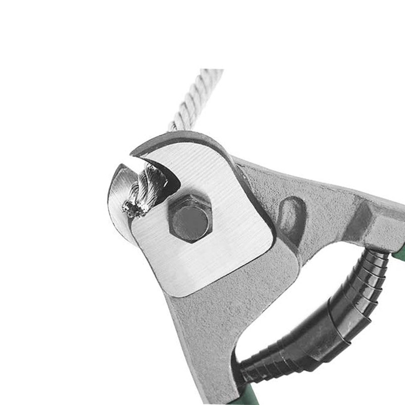 Cable Cutter, Wire Rope Cutter, Cable Wire Cutter, Wire Cutter,