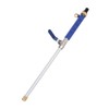 Aluminum Alloy High Pressure Water Gun Powerful Cleaner Washer Spray