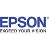 Epson Original 34 Ink Golf Ball, WF-3720DWF, WF-3725DWF, yellow