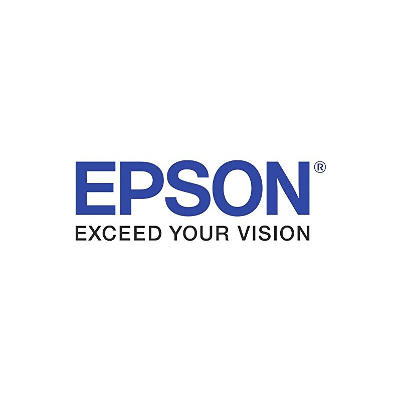 Epson Original 34 Ink Golf Ball, WF-3720DWF, WF-3725DWF, yellow