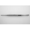 Spatula & Packer Double Ended - SurgicalExcel 81-12191