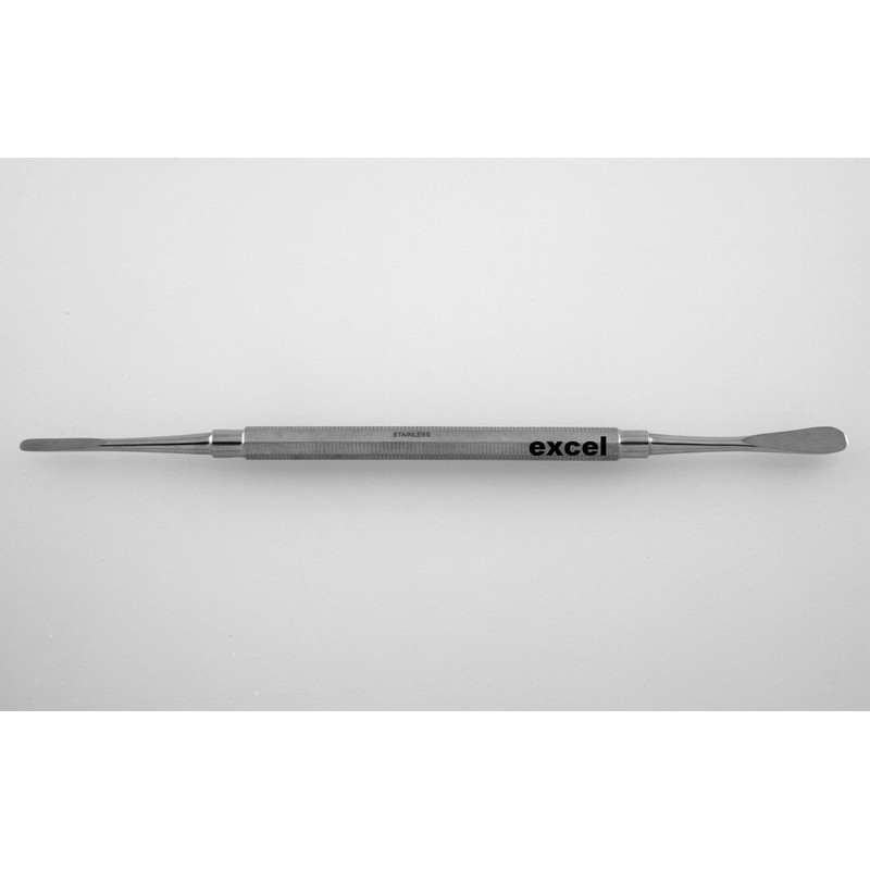 Spatula & Packer Double Ended - SurgicalExcel 81-12191