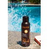Calypso Once A Day Tan & Protect SPF25 - 200