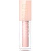 Maybelline Lifter Lip Gloss - 002 Ice (with hyaluronic acid)
