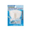 Kakudai 9324C Hand Shower Hook, Cream
