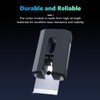 Creality K2 Plus/K2/ K2 Pro Filament Cutter, Original K2 Plus