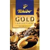 Tchibo Gold Selection Ground Coffee, 8.8-Ounce Packages (Pack of 4)