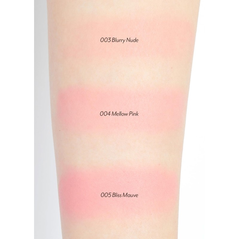 I'M MEME I'm Multi Stick | Blusher Stick for Face