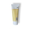 Exfoliante Facial Revitalizante Espinela 70ml