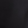 BBQ Mat Round 2 Layers Silicone Coated Fiberglass Cloth Fireproof