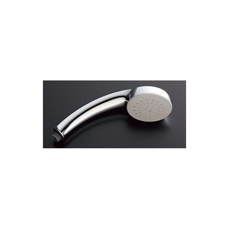 LIXIL INAX Shower Head BF-SC6