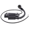 Doo Engy Ignition Coil for Lawnmower BG-PM 46/3 S or