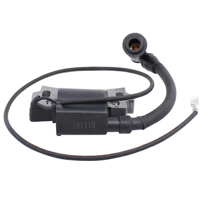 Doo Engy Ignition Coil for Lawnmower BG-PM 46/3 S or