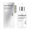 Sérum Hidratante Renovador Iluminador 30 Ml
