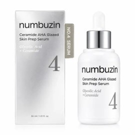 Sérum Hidratante Renovador Iluminador 30 Ml