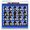 The Beatles Patch A Hard Days Night Album Cover Multicolours