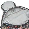 Ela Mo Mini Women's Backpack - Small, Elegant, Super Handy