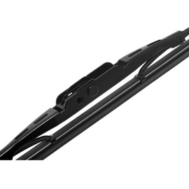alxiang Windshield Wiper Blade-Wagon 1-Qty for Buick for Enclave 2018-2022,for Mazda for Navajo 1991 for Tribute 2001-2006,for Land Rover for Defender 90 1994-1995 1997 for Defender 110 1993