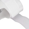 Drop Foot Corrector Ankle Foot Orthosis Straightener AFO Support Splint