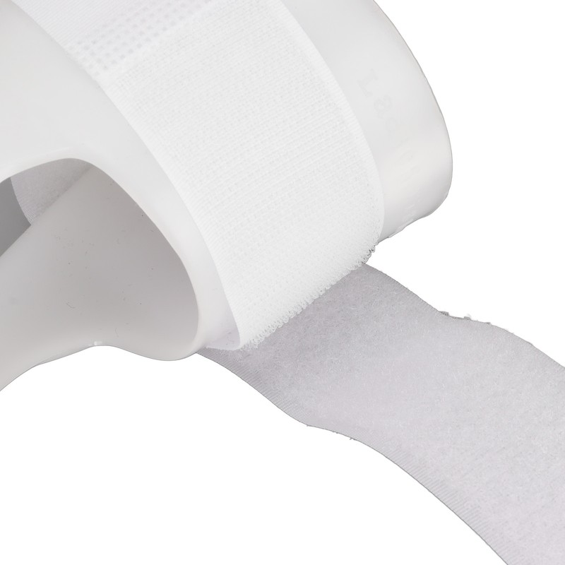 Drop Foot Corrector Ankle Foot Orthosis Straightener AFO Support Splint