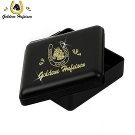 Goldene Hufeisen Paw Charm with Sparkling Zirconia Crystals Pendant for Charm Bracelet Paw 925 Sterling Silver Girls Women, Cubic Zirconia Sterling Silver, Cubic Zirconia