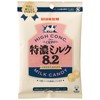 Mikakuto Tokuno Milk 8.2 Hokkaido Milk, 3.3 oz (88 g)