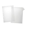 Pagna Documents Envelope 215 x 330 mm Suitable for All