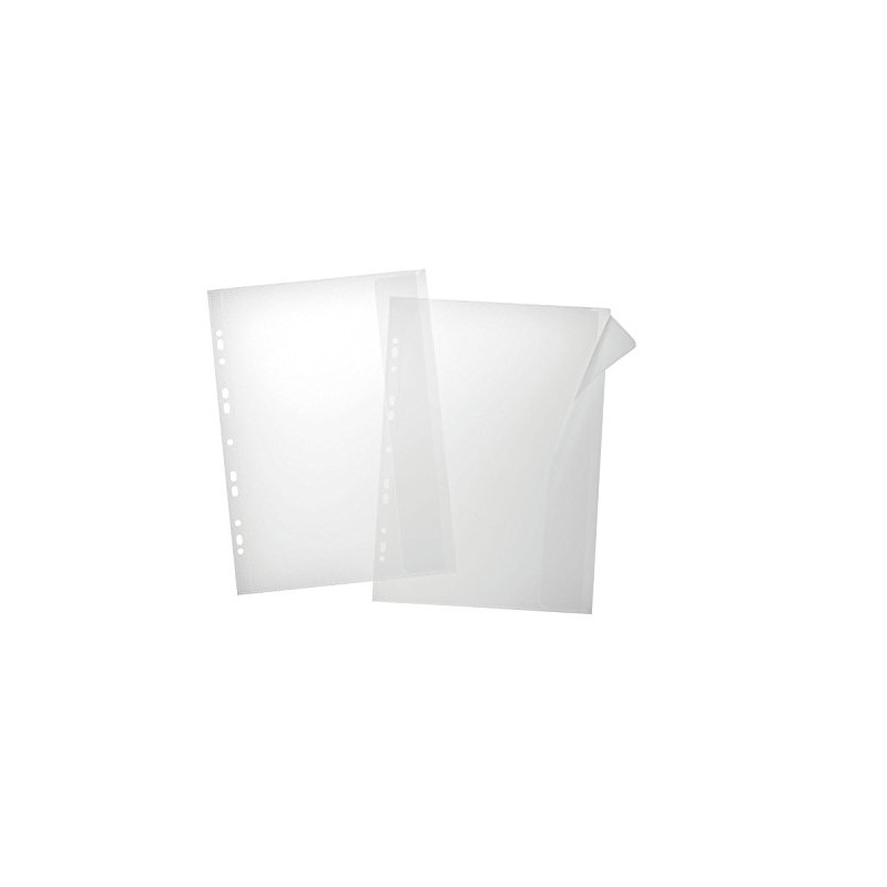 Pagna Documents Envelope 215 x 330 mm Suitable for All