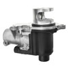 EGR Valve for A8 4E2 4E8 4H2 4H8 4HC 4HL